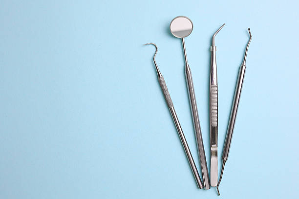 Top rated local Teeth Cleaning And Checkup specialists in Washington County County, IL